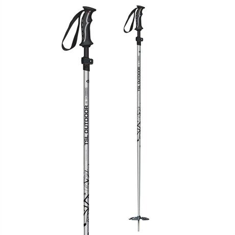 TSL Outdoor Semnoz staver