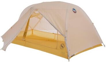 Big Agnes Tiger Wall UL2