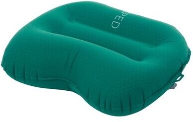 Exped Airpillow UL L, Hodepute  Medium