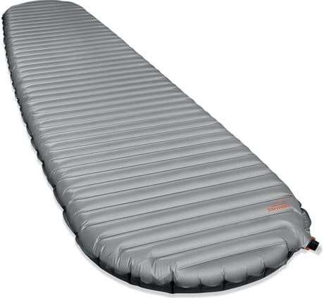 Thermarest Therm-a-Rest XTherm Vapor