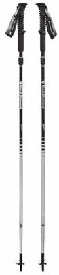 Black Diamond Distance FLZ Z-Poles   105 - 125 cm