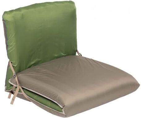 Exped Chair Kit  Medium