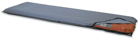Exped Mat Cover  M