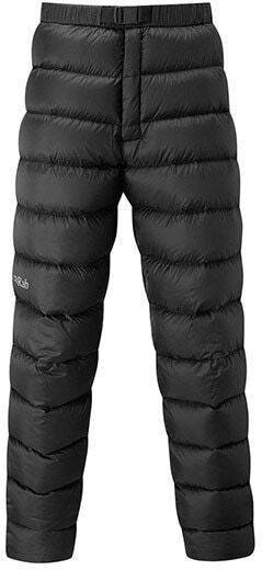 Rab Argon Pants Black  S