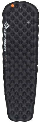 Sea To Summit Mat Air Etherlight XT