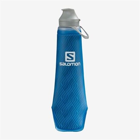 Salomon Soft Flask 400ML Insulated