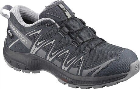 Salomon XA PRO 3D CSWP Nocturne Ebony  32