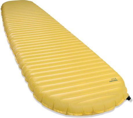 Thermarest Therm-a-Rest Xlite