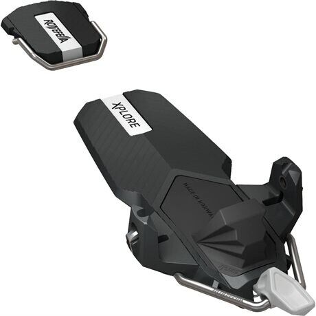 Rottefella Xplore BC Offtrack binding