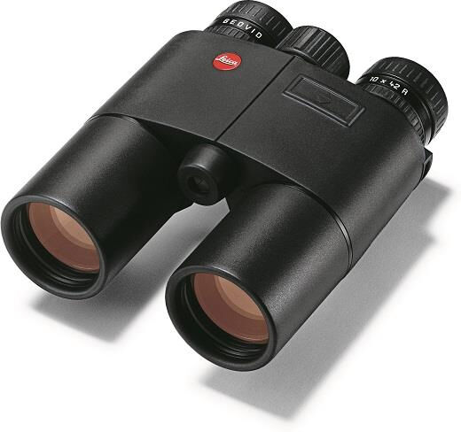 Leica Geovid 10x42 R