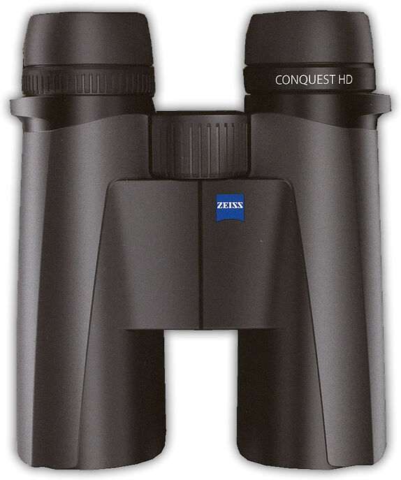 Carl Zeiss Conquest HD 8x42