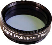 Sky-Watcher filter Light Pollution 1.25"