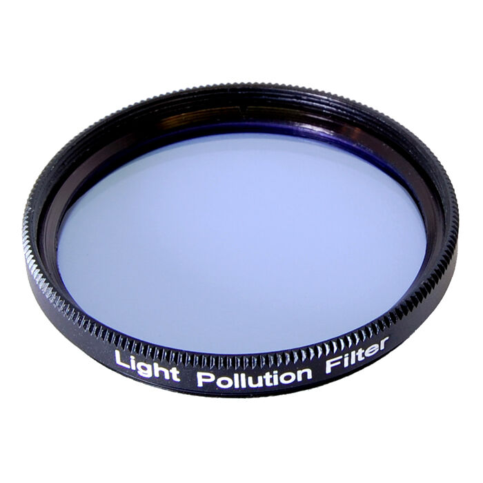Sky-Watcher filter Light Pollution 2"