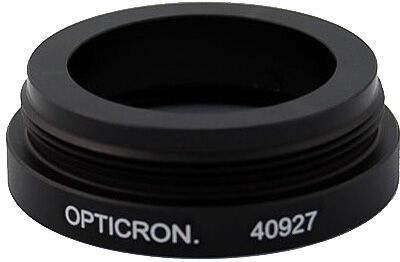 Opticron okularadapter IS SDLHDFZ og MM3 HR2Z