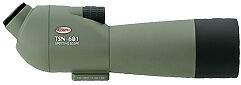 Kowa TSN-601