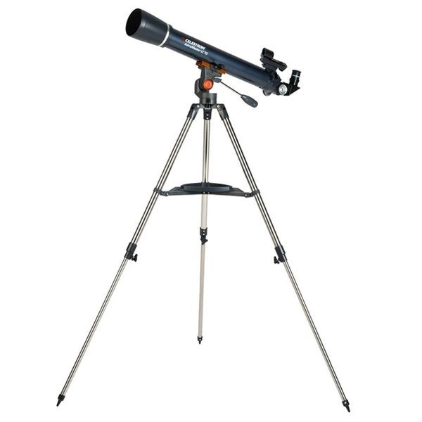 Celestron Astromaster LT 70 AZ Returvare