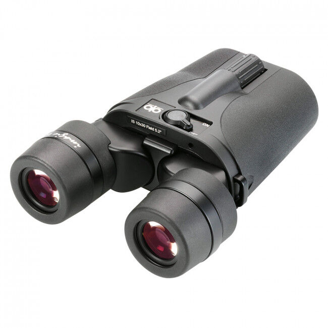 Opticron Imagic IS 10x30