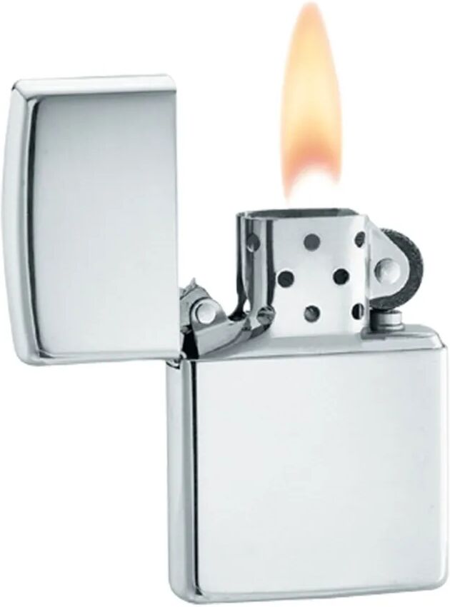 Zippo Zippolighter