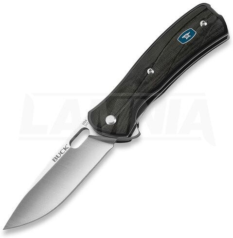 Buck Vantage Pro Small foldekniv