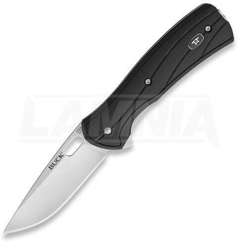 Buck Vantage Pro Large foldekniv