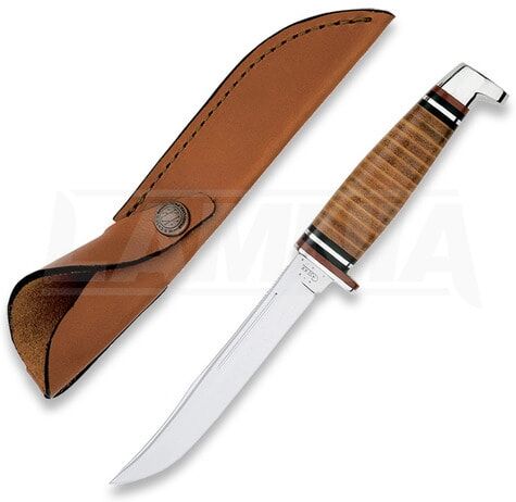 Case Cutlery Hunter