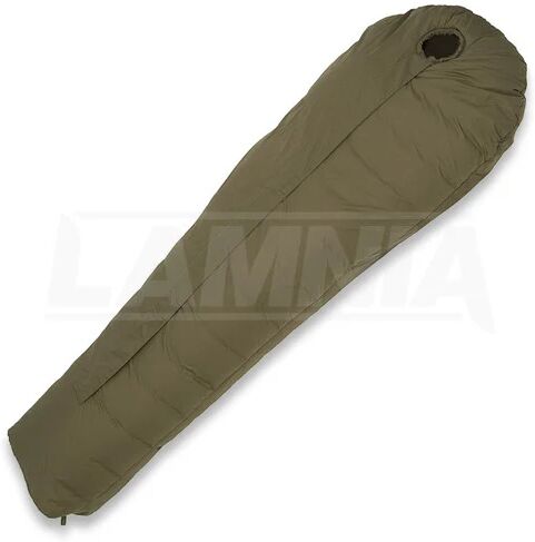 Carinthia Defence 4 XL sovepose