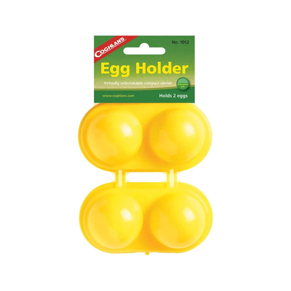 Coghlans Eggholder for inntil 2 egg