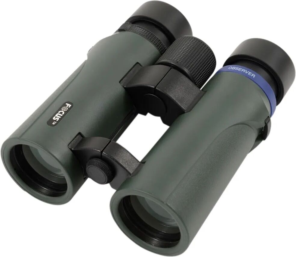 Focus Observer 10 x 42 kikkert