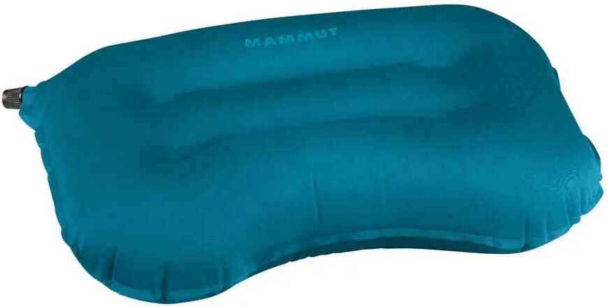 Mammut Ergonomic Pillow CFT oppblåsbar hodepute