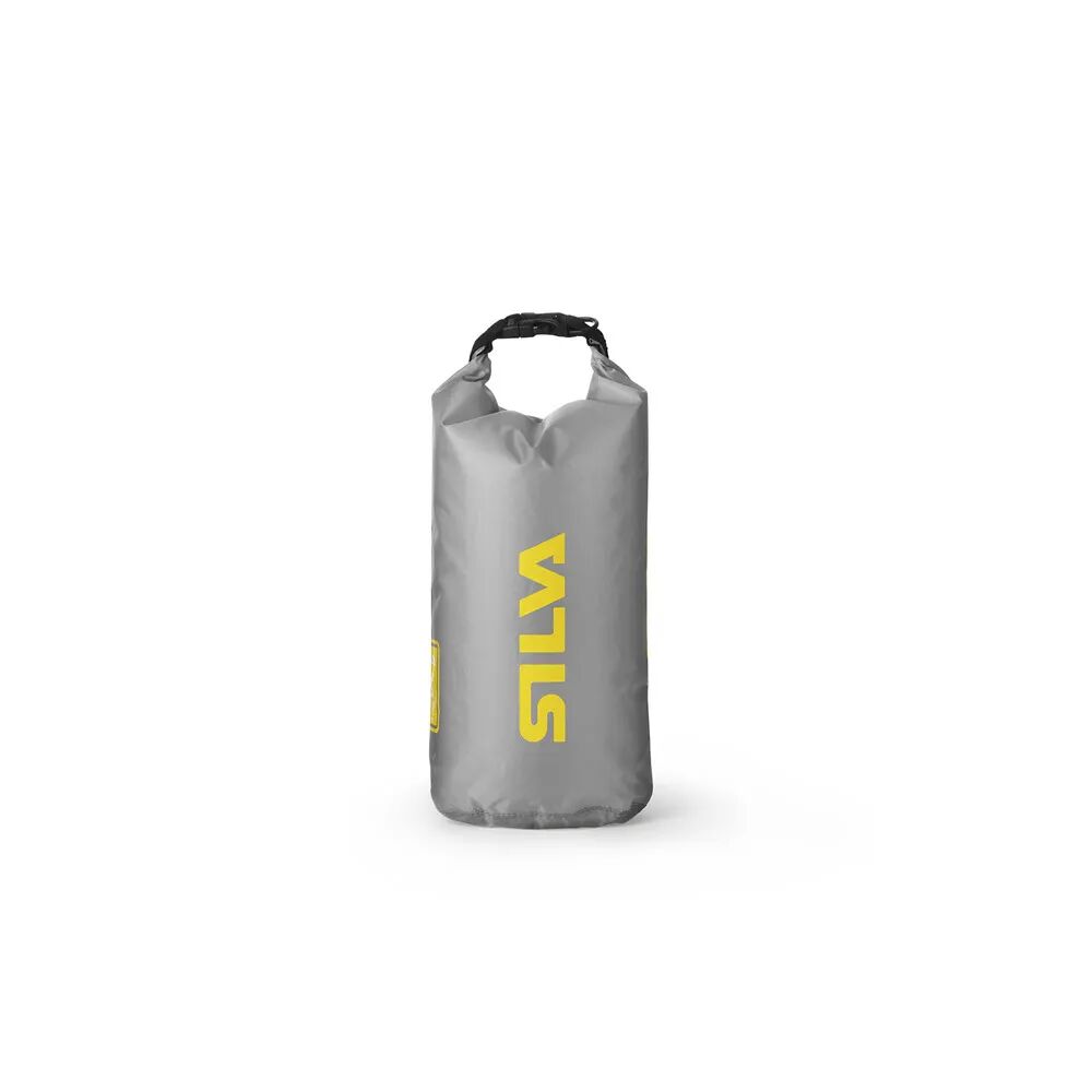 Silva Dry Bag R-PET, vanntett pakksekk - 3 liter