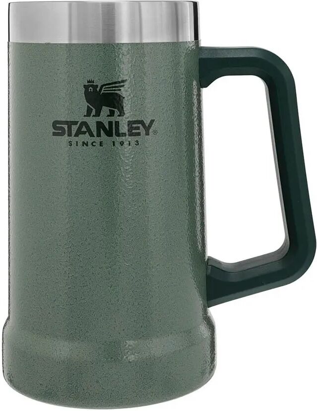 Stanley Adventure Beer Stein ølseidel - 0,7 liter