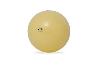 Abilica Gymball 45cm