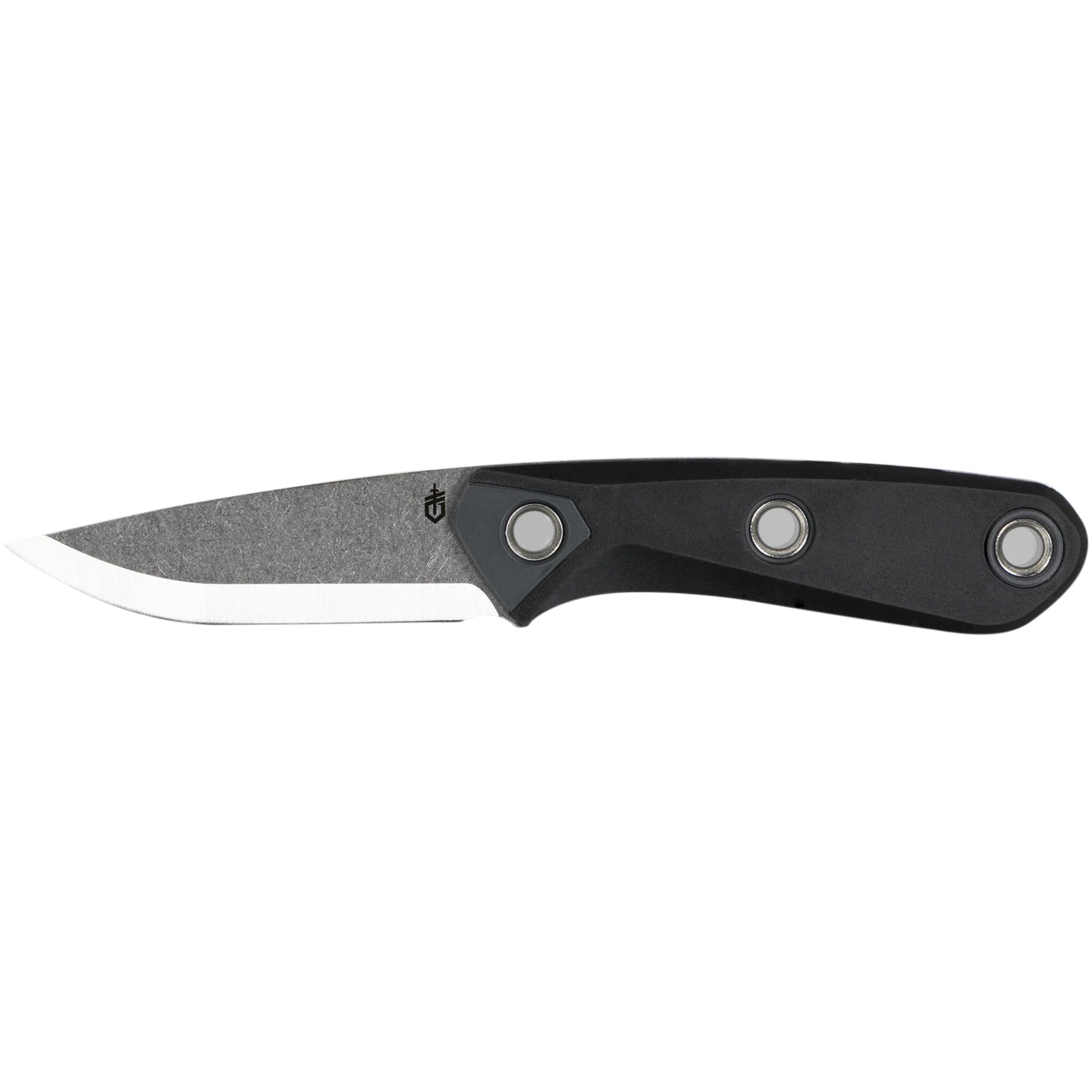 Gerber Principle Bushcraft Fixed, kniv STD STD