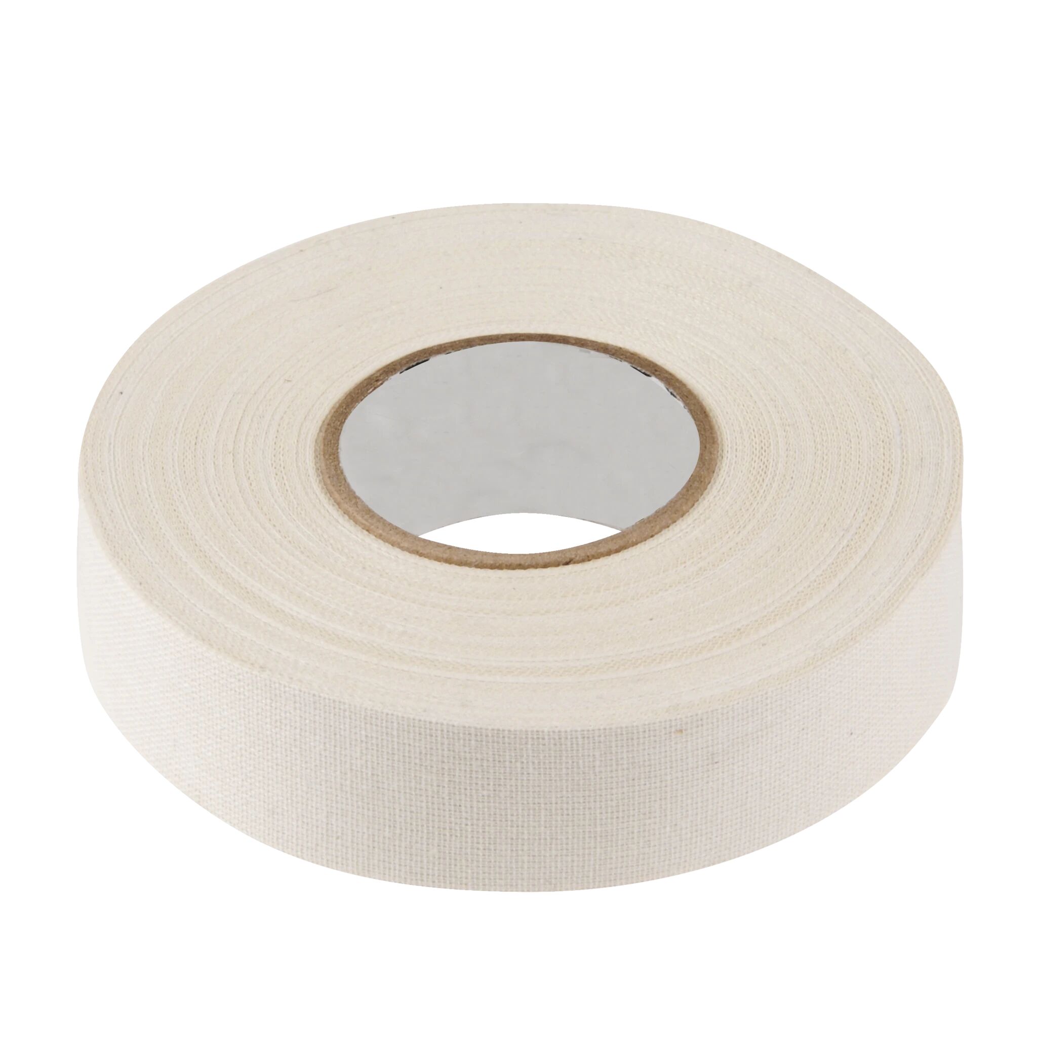 CCM Tape Cloth 20m 25mm White