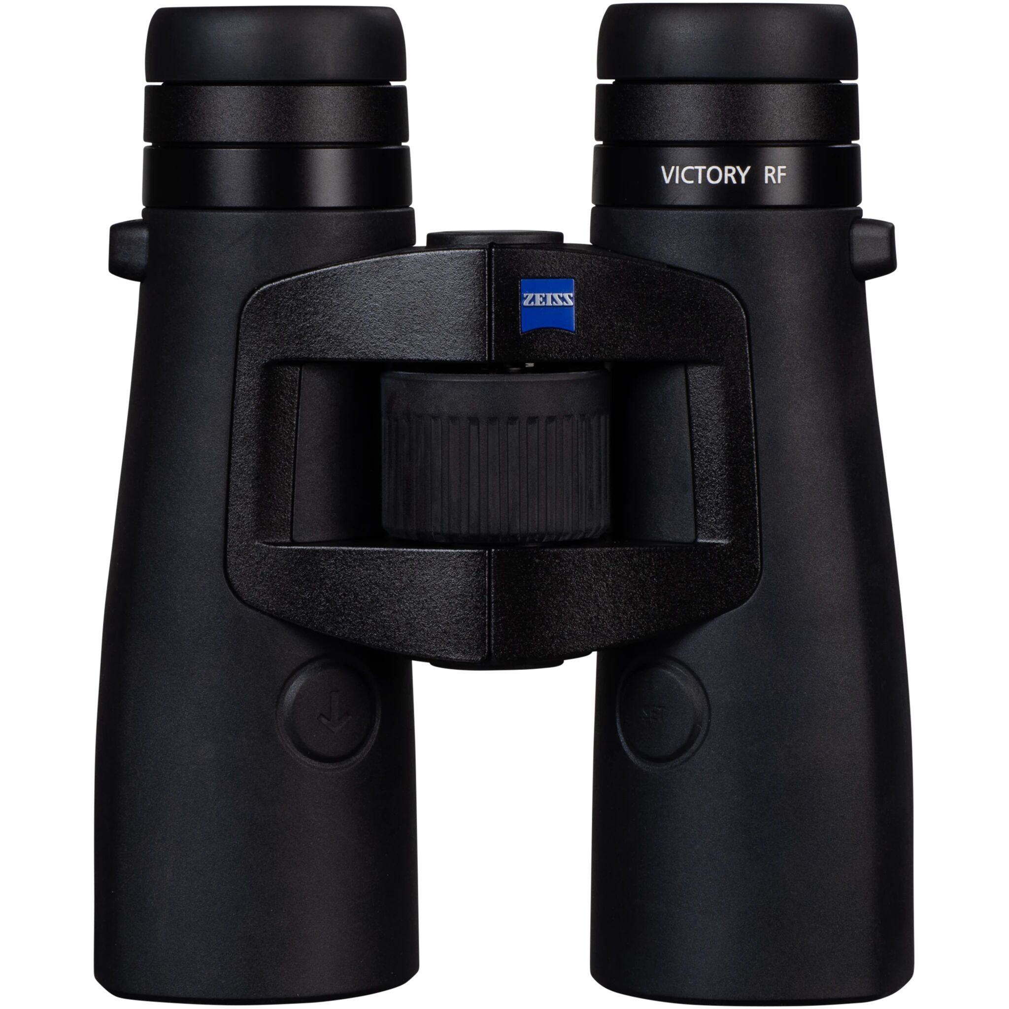 Carl Zeiss Victory RF 8 x 42 T*, avstandsmåler STD STD