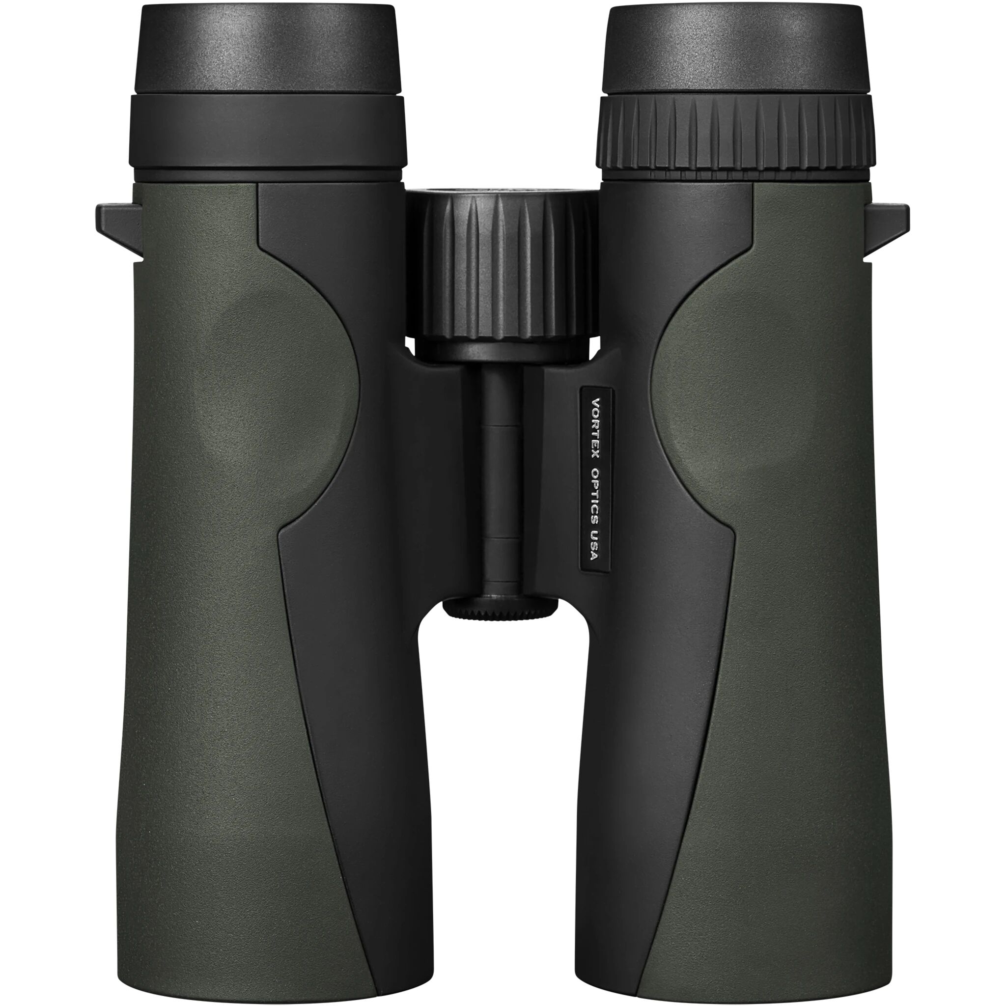 Vortex Crossfire HD 10x42 Binocular, håndkikkert STD STD