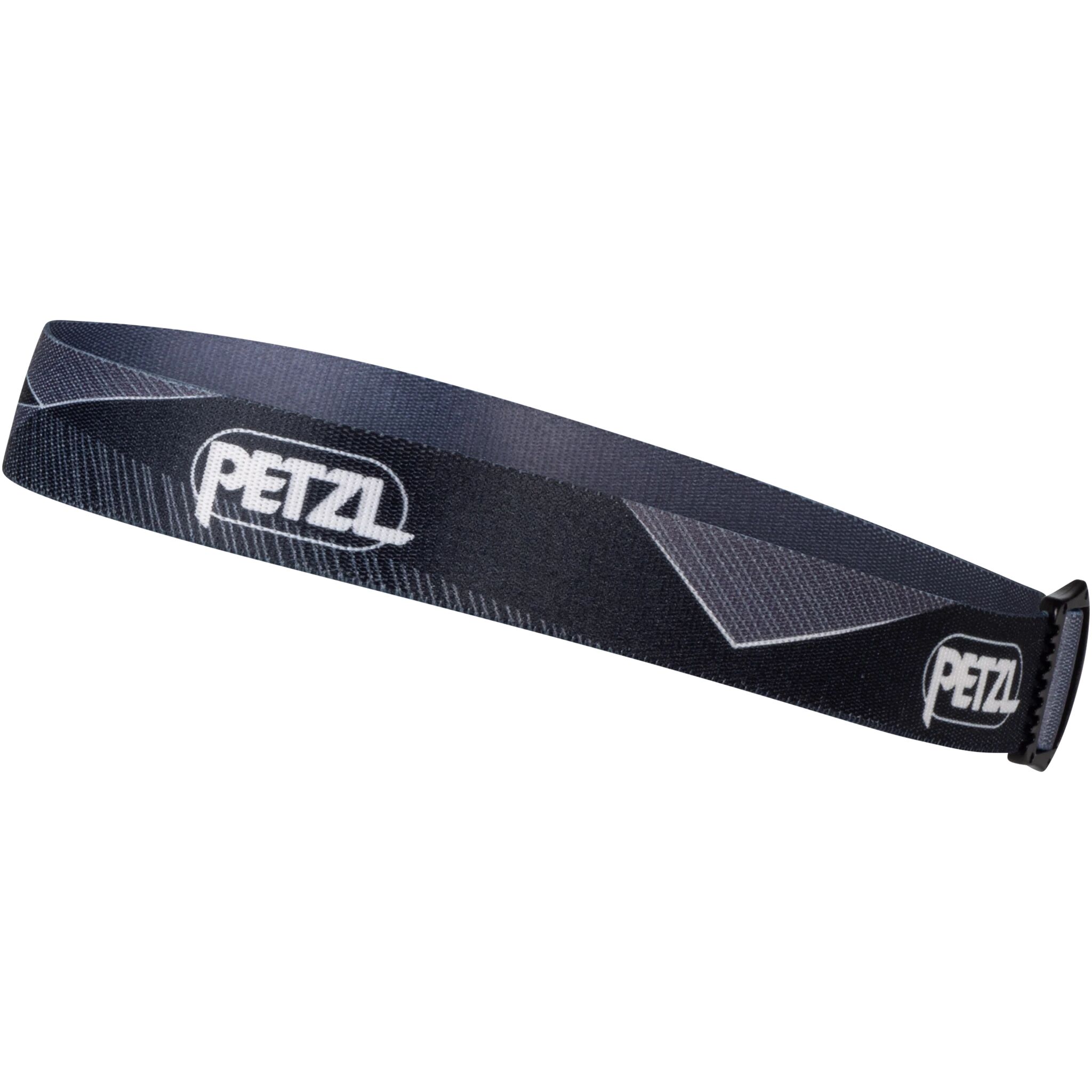 Petzl Spare Headband Tikkina® Et Tikka®, ekstra pannebånd STD STD