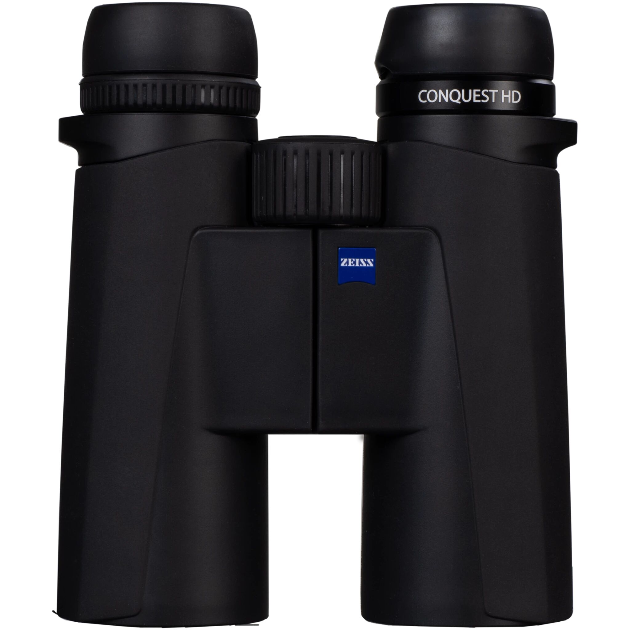 Carl Zeiss Conquest HD kikkert 8 x 42 oneSize none