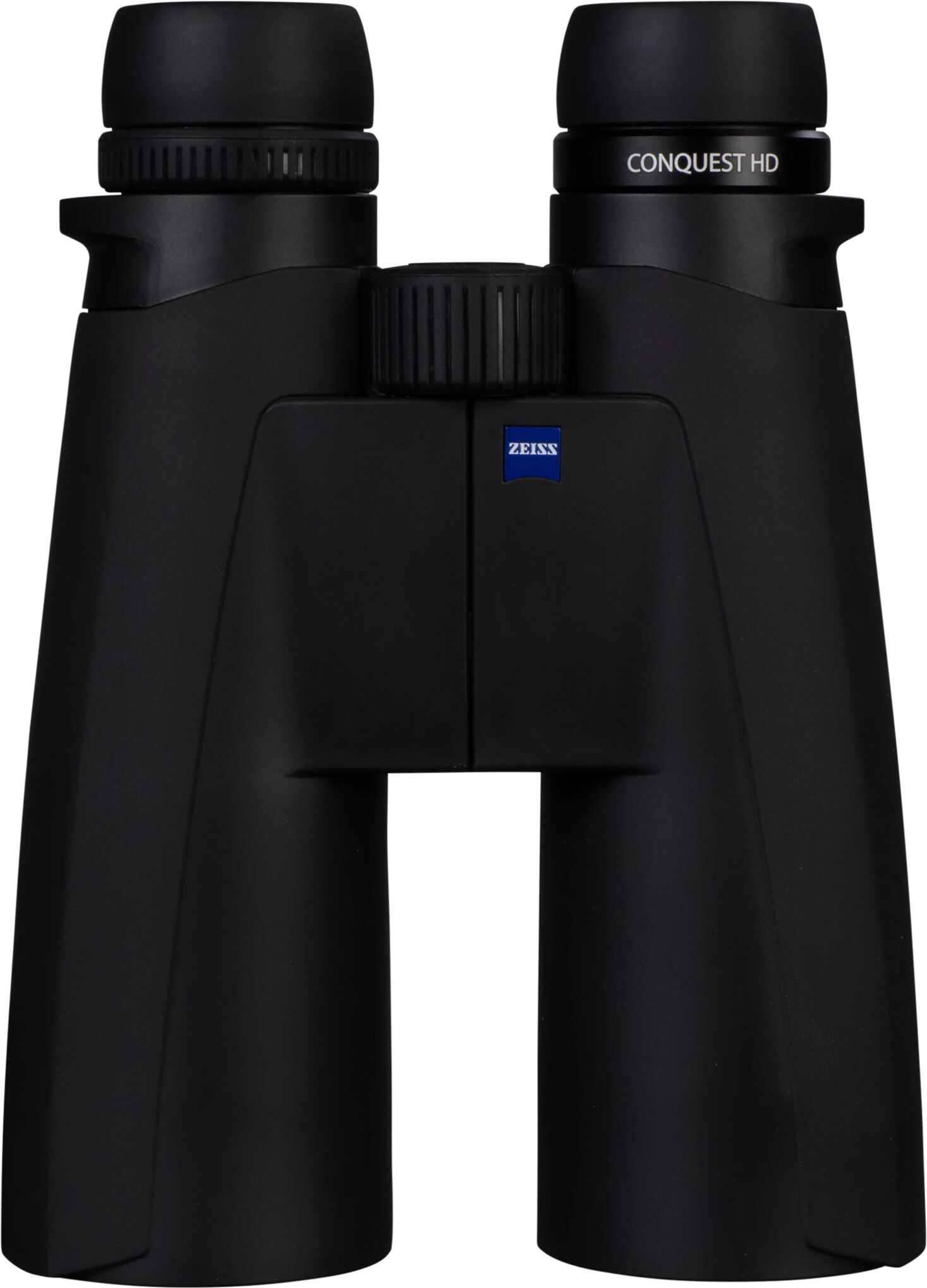 Carl Zeiss Conquest HD 10X56, kikkert oneSize none