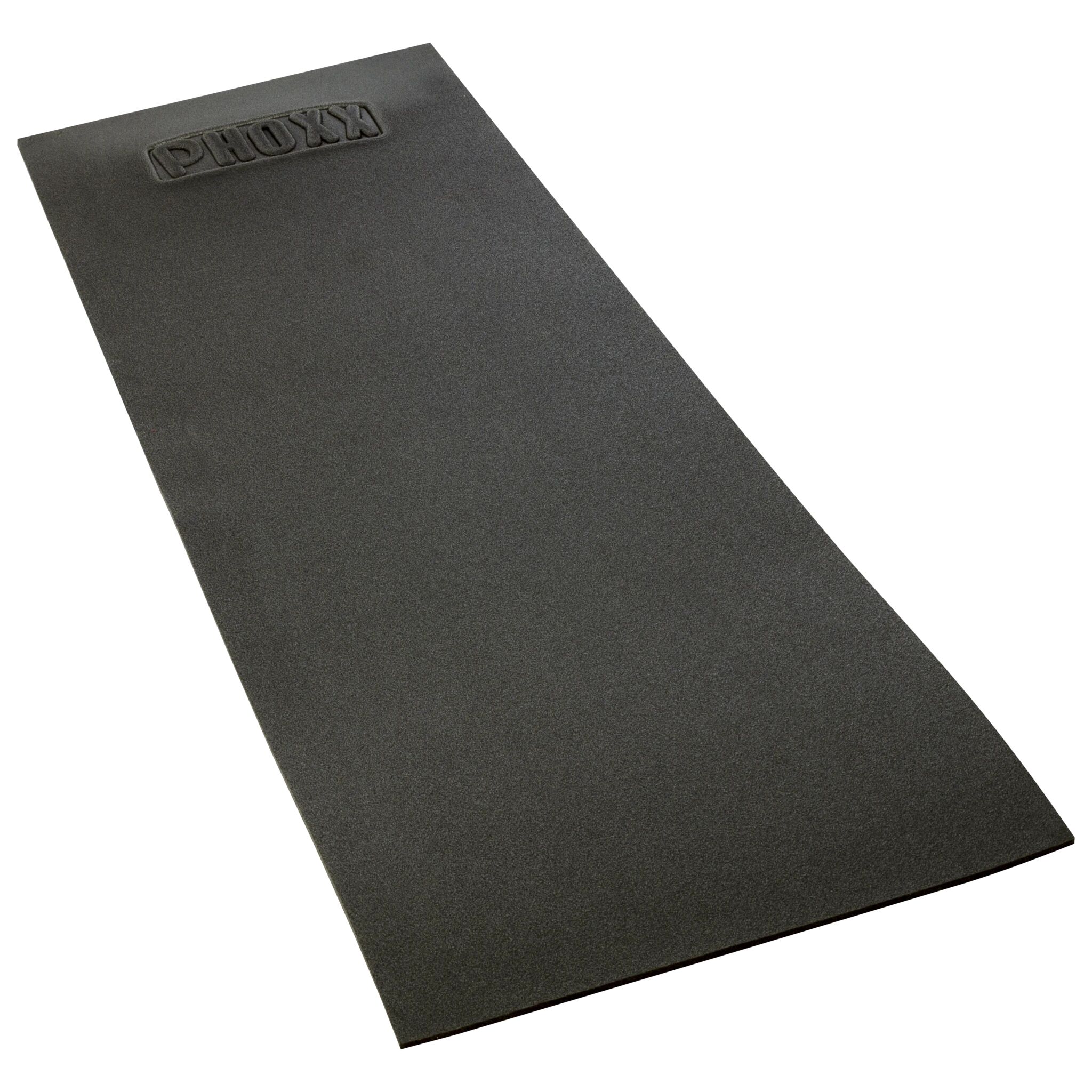 Phoxx Sleeping mat, liggunderlag oneSize none