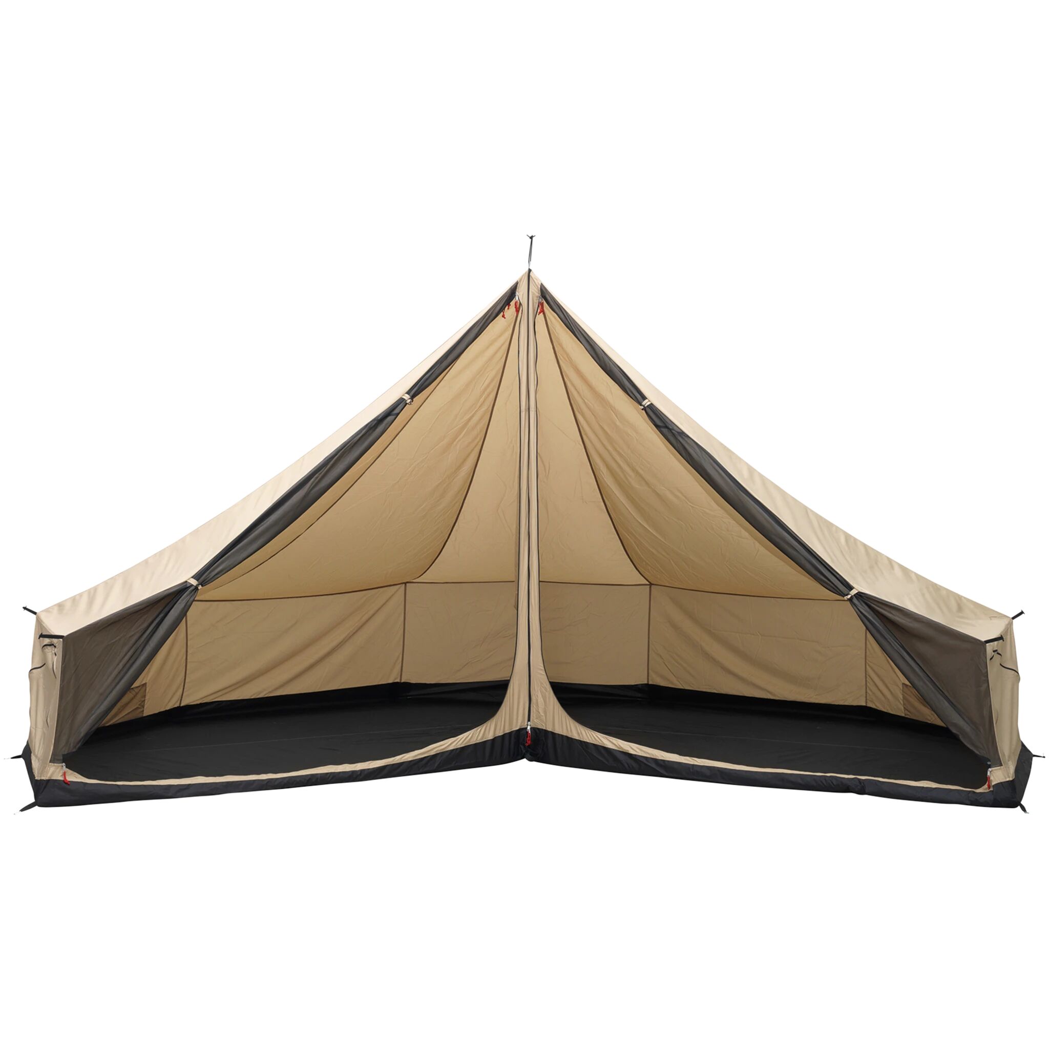 Robens Inner tent Klondike Grande, innertelt STD Beige