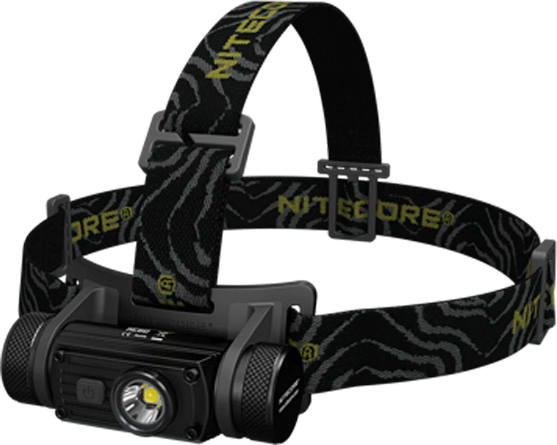 Nitecore Hc60-Nl1834 1000 lumen  STD STD