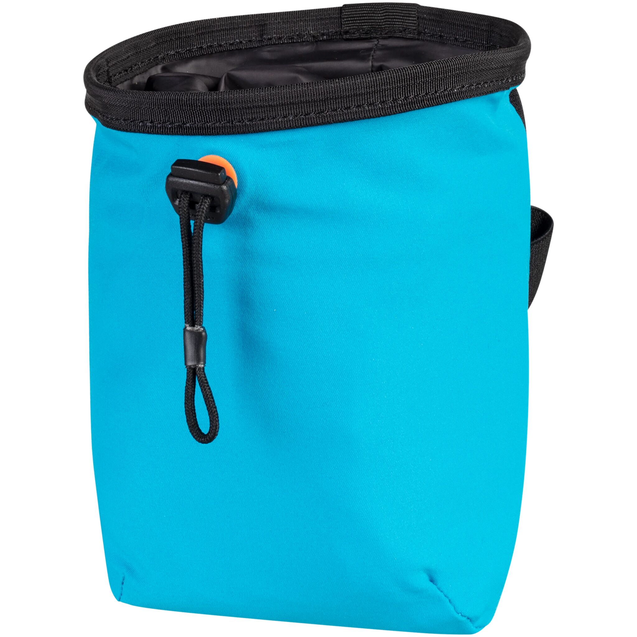 Mammut Crag Chalk Bag, kalkpose One Size OCEAN