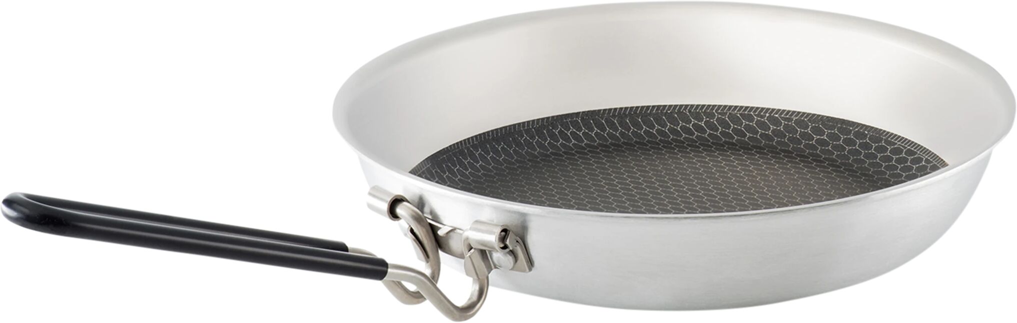 GSI Outdoors Gourmet 8″ Frypan STD STD