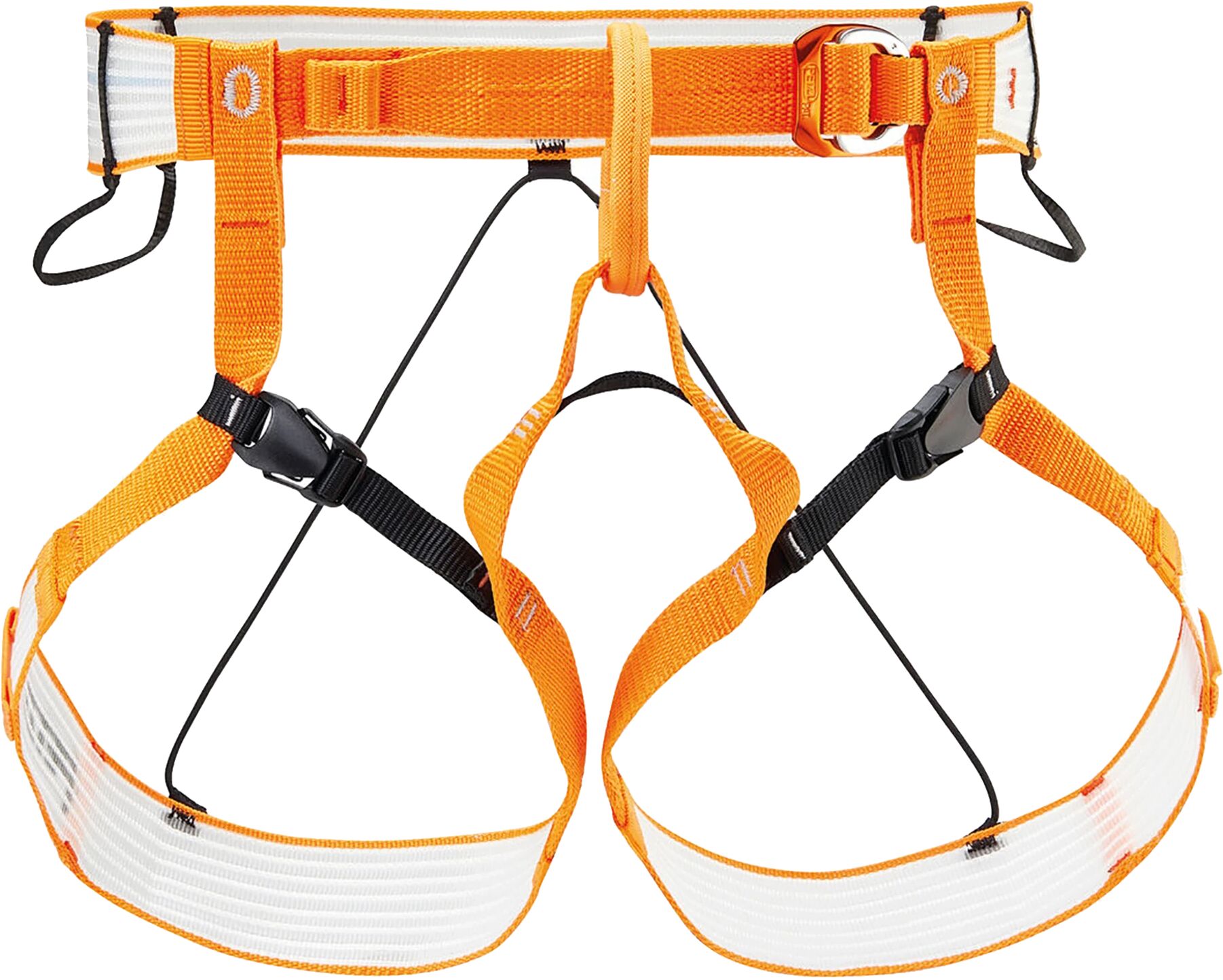 Petzl ALTITUDE®, klatresele L/XL STD