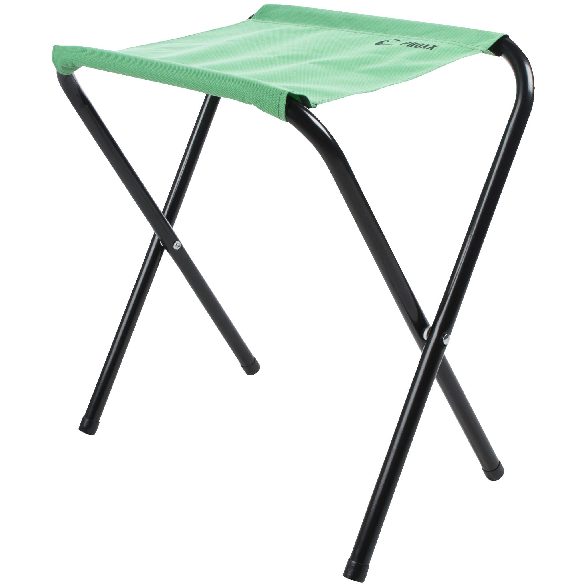 Phoxx Camping Chair, campingstol STD GREEN