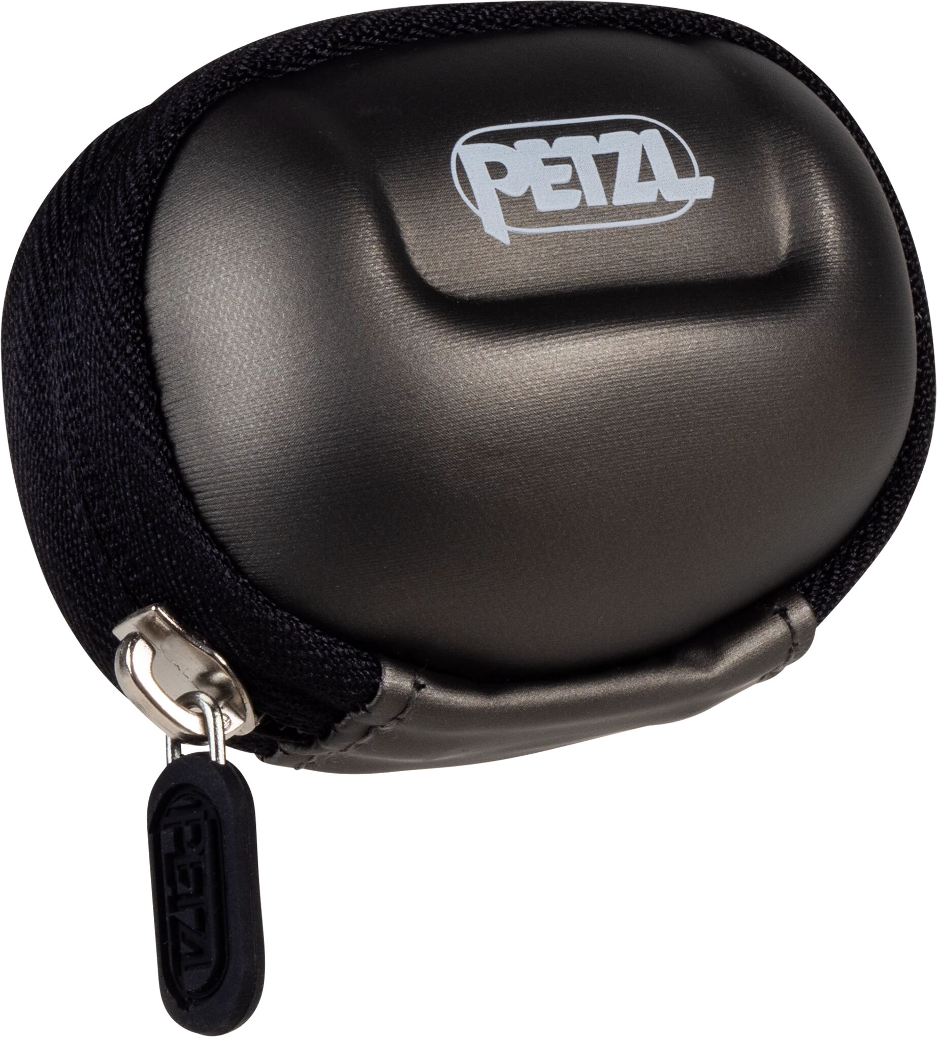 Petzl Shell S, etui til hodelykt STD STD