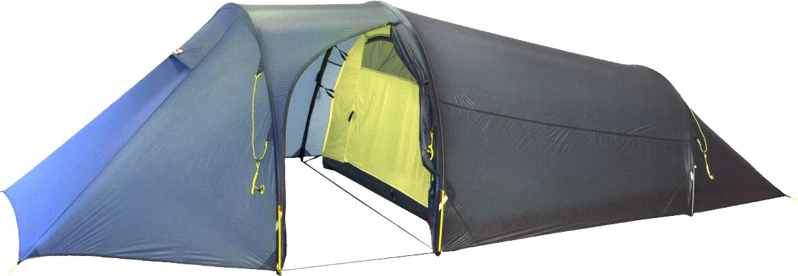 Helsport Sarek Superlight 2+Camp, Tomannstelt  STD STD