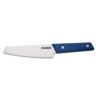 Nóż kuchenny Primus FieldChef Knife - blue