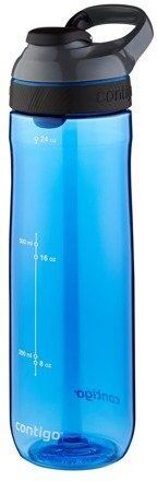 CONTIGO Butelka na wodę Contigo Cortland MONACO 720 ml